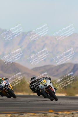 media/Dec-01-2024-TrackXperience (Sun) [[fa1e166fcf]]/Level 3/Session 2 (Turn 14)/